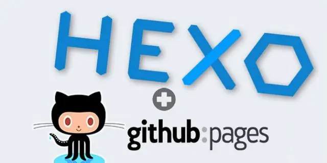 详解搭建Hexo静态博客并使用Git部署到VPS